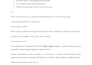 do ROI email copywriting that gets opened, gets read, and generate more sales
